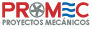 Promec