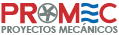 Promec